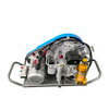 NRW200Y Efficient Air Compressor