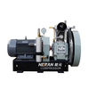 CZ-20/30F 3.0Mpa Direct Connection Air Compressor