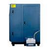 NRX720 Automatic Air Compressor