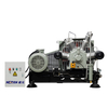 SF-60/100 High Pressure Industrial Air Compressor