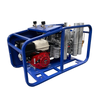 NRW12-G Gasoline Air Compressor