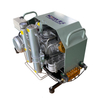 CW-12/300F Marine Breathing Air Compressor