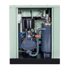 LGF-10-C Marine Screw Air Cooling Compressor