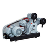 CW-20/10F Marine Low-Pressure Air Compressor