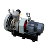 CZ-20/30F 3.0Mpa Direct Connection Air Compressor