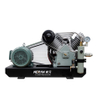 CV-30/30F 3.0Mpa Belt Type Air Compressor