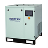 LGF-10-C Marine Screw Air Cooling Compressor