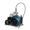 NRW-100G Portable Air Compressor