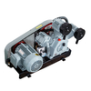 CW-20/10F Marine Low-Pressure Air Compressor