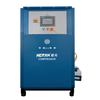 NRX720 Automatic Air Compressor