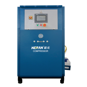 NRX810 Automatic Air Compressor