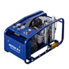 NRW12 Electric Air Compressor