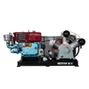 CWC-60/10F Marine Emergency Air Compressor