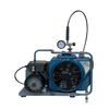 NRW-100GS Portable Air Compressor