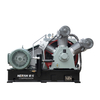 CW-60/10F Marine Low-Pressure Air Compressor